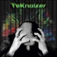 TeKnoizer - Unfinished Business [v.023] by TeKnoizer