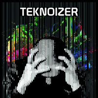TeKnoizer - DT770BD80  [re-edit 2016] by TeKnoizer