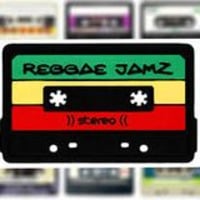 PassportRadio Reggae-Hop Sessions v1 1-25-18 by BlakkSteel