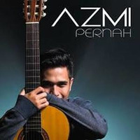AZMI - Pernah Sakit by manda18