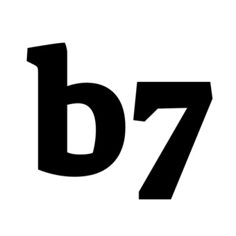b7