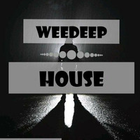 WeeDeep House MIXTAPE [ Mixed by Sam Qalazive ] by Sam Qalazive