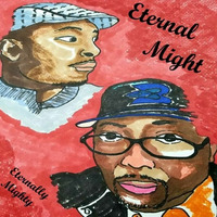 12.Sho and Prov by Eternal Might