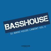 Marc House Lamont - Uk Garage &amp; Bassline House (Radio Mix) 23]10]19 by Marc Lamont