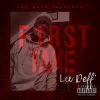 2x50 by Lee Deff'
