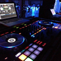 RNB HIPHOP Dance Mix by DJ Mano The THUG &amp; Dj Bijou by MMP-V-VIP-CLUB DISCOTHEQUE / TEAM PRO DJ'z 229