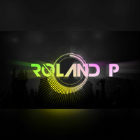 Roland P Live Mix 06-01-2019 by Roland P