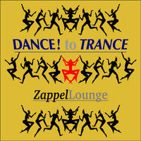 Chaotix@DanceToTranceAngelclub12.04.18 by Mac Chaotix
