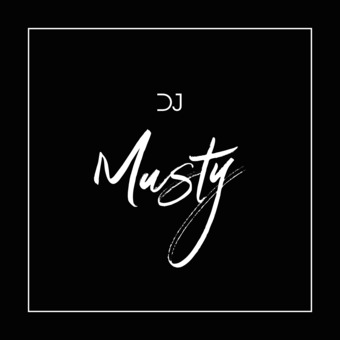 DJMusty