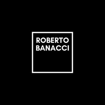 Roberto Banacci