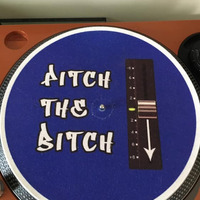 Tony Jay - Pitchin the Bitch 02/11/2019