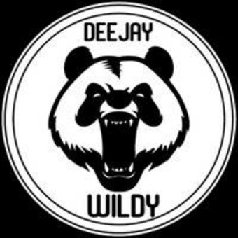 Deejay Wildy Official