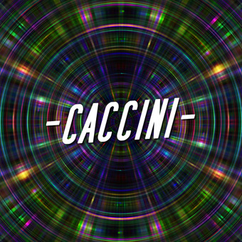 CACCINI OFFICIAL