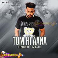 Tum Hi Anna (Deep Chill Out Mix) - DJ Assault by RemixMusic Records