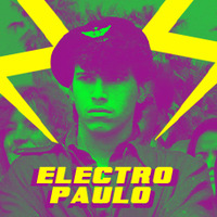 Discotronica &amp; Chill Wave Mix 1 by ElectroPaulo