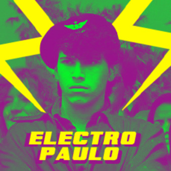 ElectroPaulo