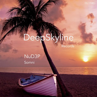NuD3P _ "Somni" by DeepSkyline Records