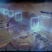 TAVIL II - ORIGINAL MOTION PICTURE SOUNDTRAX MIX by MBJWORLD HIP HOP PODCAST