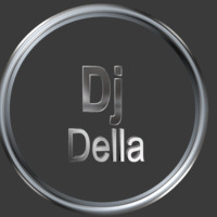 Toast Mixtape X Nairobi Finest Mixtape Dj Della by Della trouble
