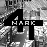 Mix 087 - Progressive House September 2019 by MARK4T