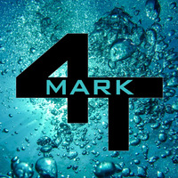 Mix 082 - Progressive House August 2019 by MARK4T