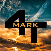 Beach Radio MARK4T Mix 13 by MARK4T