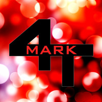 Mix 076 - Progressive House June 2019 by MARK4T