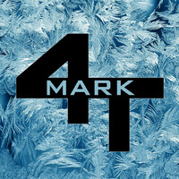 Mix 099 - Progressive House December 2019 by MARK4T