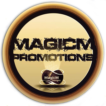 MagicM Promotions