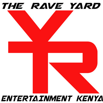 THE RAVE YARD ENTERTAINMENT KE