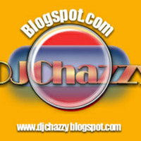 'Jux - Nimedata(Official audio)djchazzy by djchazzy