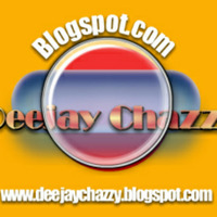 Jay_Rox_-_Distance_Remix_feat__Rayvanny_&amp;_AY_|Deejaychazzy.blogspot.com by djchazzy