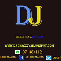 AUDIO I 'Hamadai X Zee - Nitalia Official audio by djchazzy