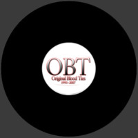 Blind Youth (1993) by OBT Demos