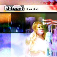 Shtoont -  Run out (Original mix) by Shtoont