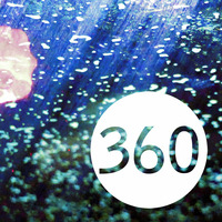 Shtoont djset#360 [techno] by Shtoont