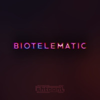 Biotelematic by Shtoont