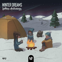 Winter Dreams 2019 ♨️ [ Lofi Chill Beats Mix ] by Pueblo Vista
