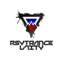 PsyTrance Unity Slovenia - EvaLynn Guestmix by EvaLynn