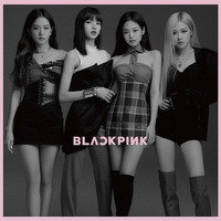 Blackpink - Hope Not (JP Ver.) (Acapella) by Yunsano