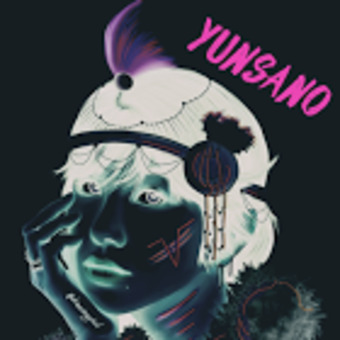 Yunsano