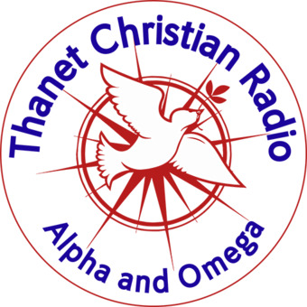 Radio TCR