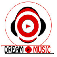 SNURA - Vibe | www.dreammusickmk.com by CHETE B MEDIA