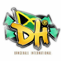 !!DANCEHALL MADNESS!!-DJNOMIZ[TheKing] by DJ NOMIZ