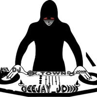 this is dj john expand site jingle by Dj john The Beast