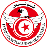 20140810 - Correspondance BBC AFRIQUE- démarrage du championnat de Tunisie by Karim Benamor - كريم بن عمر