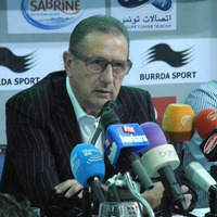 20140831 - Correspondance BBC AFRIQUE - Leekens analyse joueurs et adversaires by Karim Benamor - كريم بن عمر