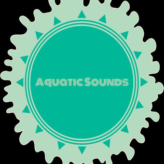 Aquatic Sounds
