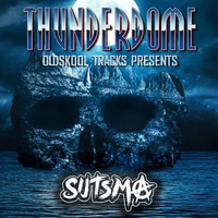 Sijtsma in the Mix (buy is free download) by Thunderdome, Terror, Hardcore, Frenchcore, UpTempo