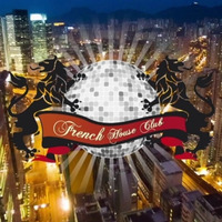 French House Club pres. Collection Teaser One by French House Club